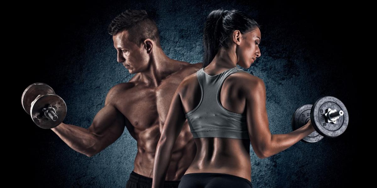 5 вещей, которые ухудшают результаты тренировок