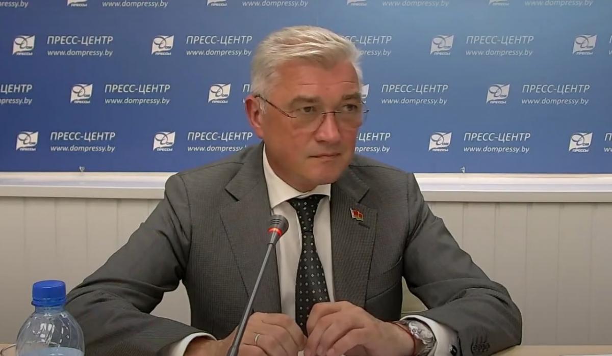 На праздник "Купалье" в Александрии уже продано около 80% билетов