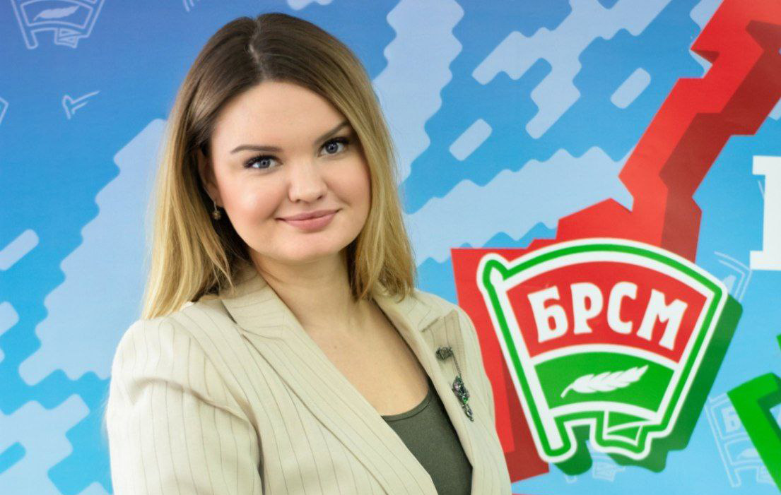 Юлия Кирпиченко:  Важно, чтобы молодежь приняла эстафету памяти и патриотизма от представителей старшего поколения и ветеранов