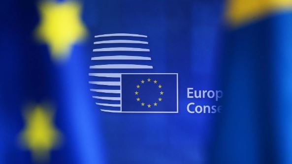Годовая инфляция в еврозоне достигла рекордных показателей