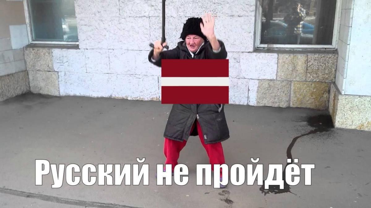 Сделали гадость – испытали радость
