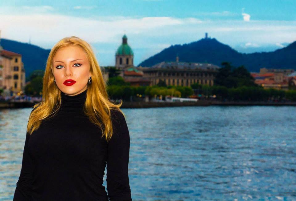 Чемодан. Вокзал. Беларусь!