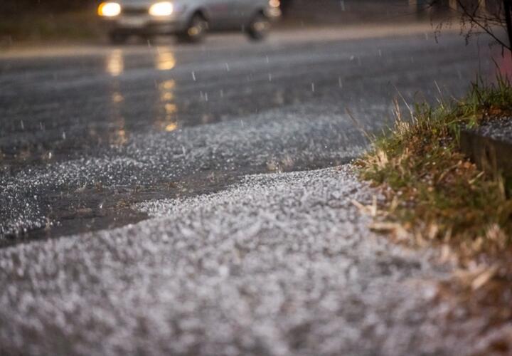 Гололедица на отдельных участках дорог, порывы ветра до 14 м/c ожидаются в Могилевской области 4 апреля