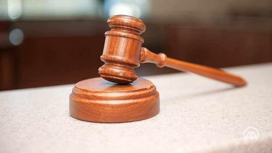 Житель Чериковского района приговорен к 3,5 года колонии за разжигание социальной вражды