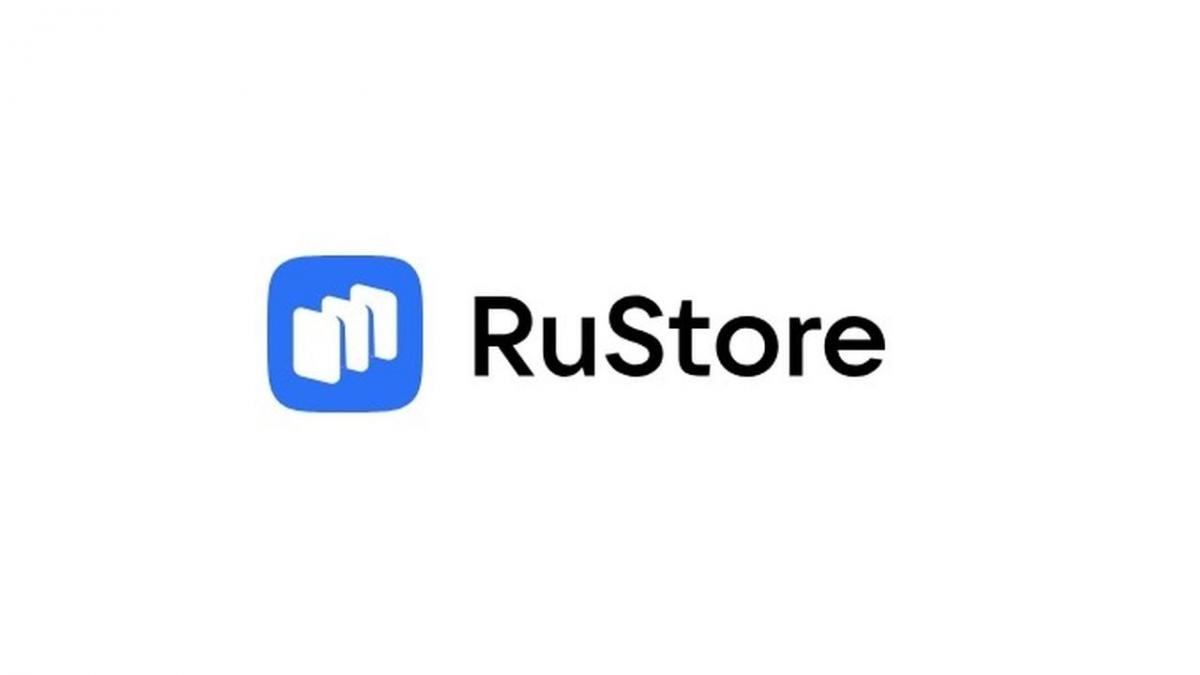 Запущена бета-версия RuStore - российского магазина приложений для Android