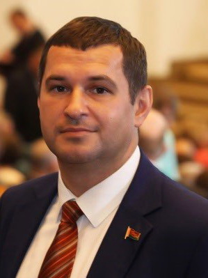 Александр Старовойтов: медобслуживание должно быть доступным