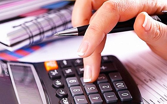 На 1,6% вырос розничный товарооборот в Беларуси в 2021 году