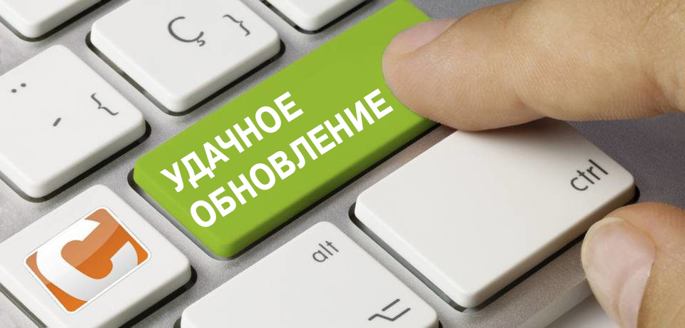 Специалисты банка рассказали, как снизить финансовую нагрузку на семейный бюджет