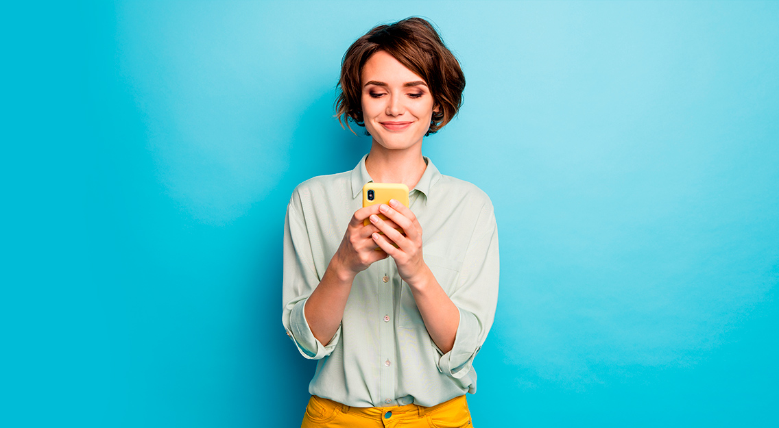 Акция «Бонусы для новых абонентов» от МТС — успей подключиться до конца весны