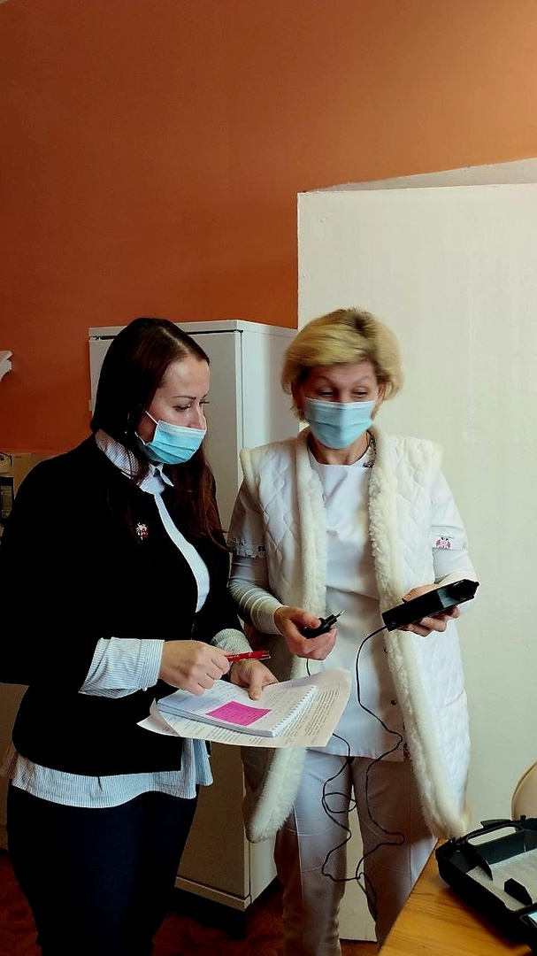 Мониторинг соблюдения законодательства о труде проверяют профсоюзы Могилевщины