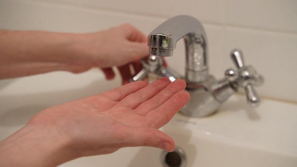 Второй этап ремонта тепловых сетей в Могилеве начнется 5 июня. Где по графику отключат горячую воду