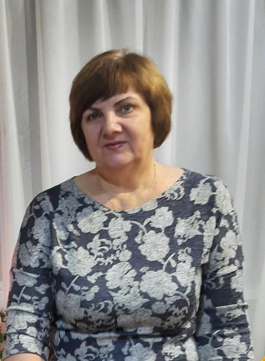 Елена Ярошко: каждому из нас важно своими  делами доказать, что мы достойно продолжим эстафету Памяти