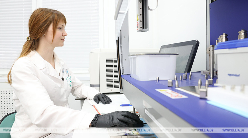 "В этот год на науку возлагается огромная ответственность". Лукашенко поздравил ученых с праздником