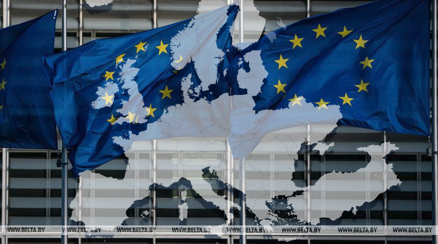 Лукашенко: США хотят расчленить Европу и господствовать здесь