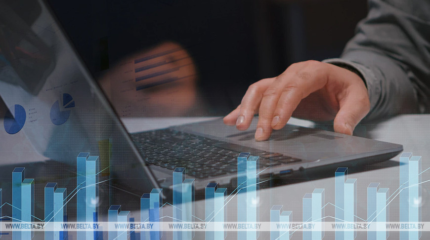 На рассмотрение Лукашенко внесли законопроект об инвестициях. Что сказал Президент