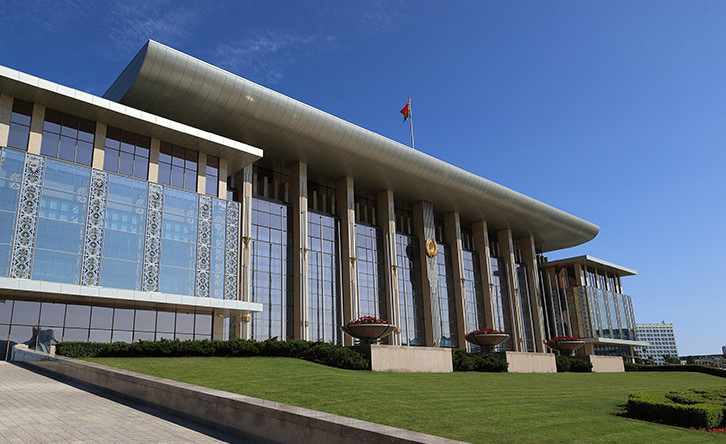 Лукашенко проведет селектор по уборочной кампании