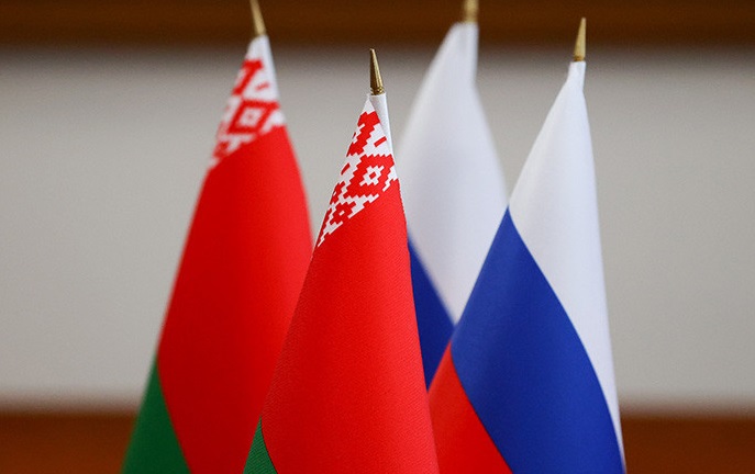 Лукашенко предлагает расширить географию Форума регионов Беларуси и России