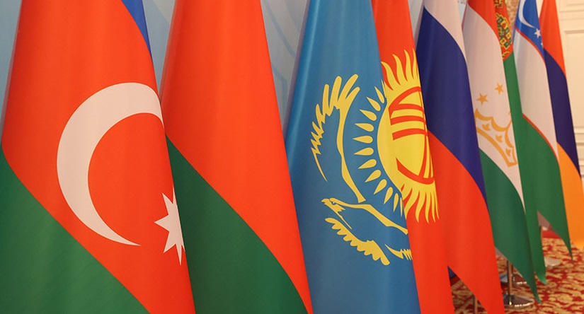 Лукашенко посетит Кыргызстан для участия в саммите СНГ