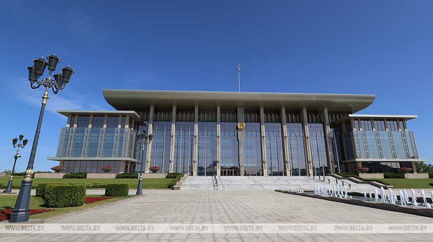 Лукашенко: Беларусь и Иран должны плотнее работать друг с другом, чтобы противостоять выпадам Запада