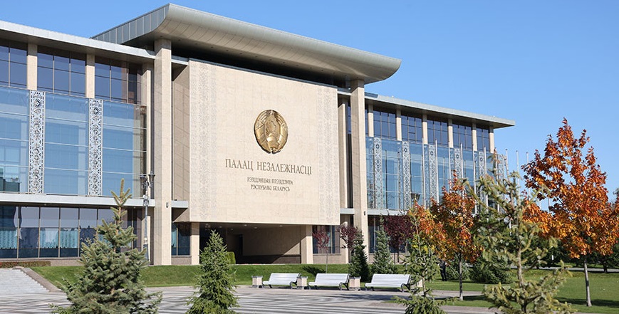 Лукашенко и Путин провели телефонный разговор, главная тема - предстоящий саммит ОДКБ