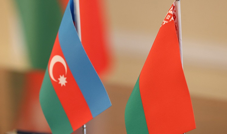 Что обсуждали Лукашенко и Алиев в Санкт-Петербурге? Подробности встречи