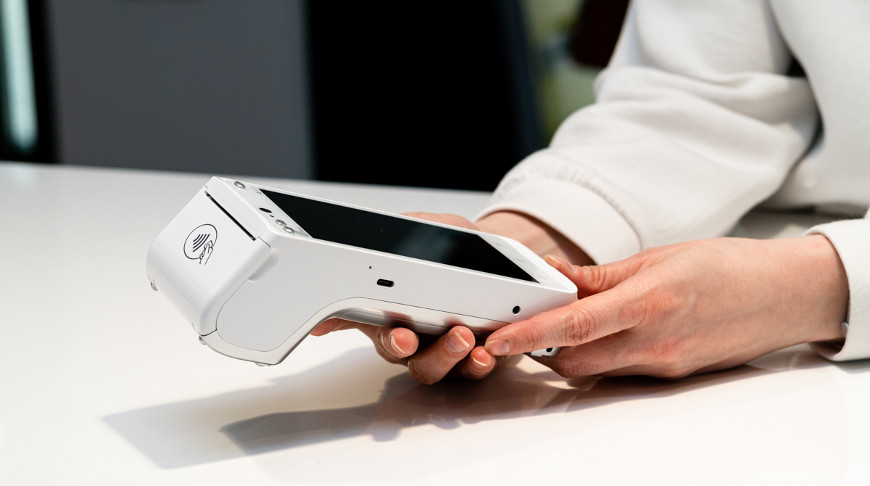 Стандартная или «умная»: какую кассу выбрать предпринимателю?