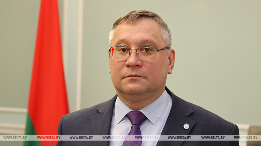 Совбез: мы готовы пресечь любую провокацию и террористическую угрозу, откуда бы она ни исходила