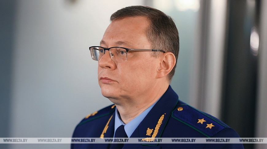 В Беларуси создают комиссию для работы с желающими вернуться на родину