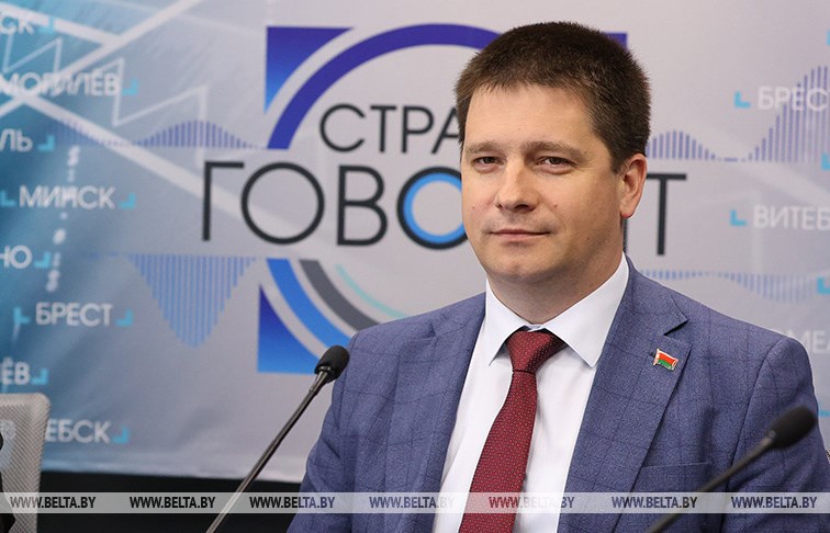 Минобразования рассматривает возможность сделать репетицию ЦЭ ежегодной