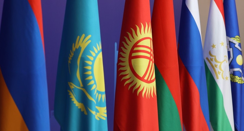 Александр Вольфович: страны ОДКБ объединяет плодотворное сотрудничество по вопросам нацбезопасности