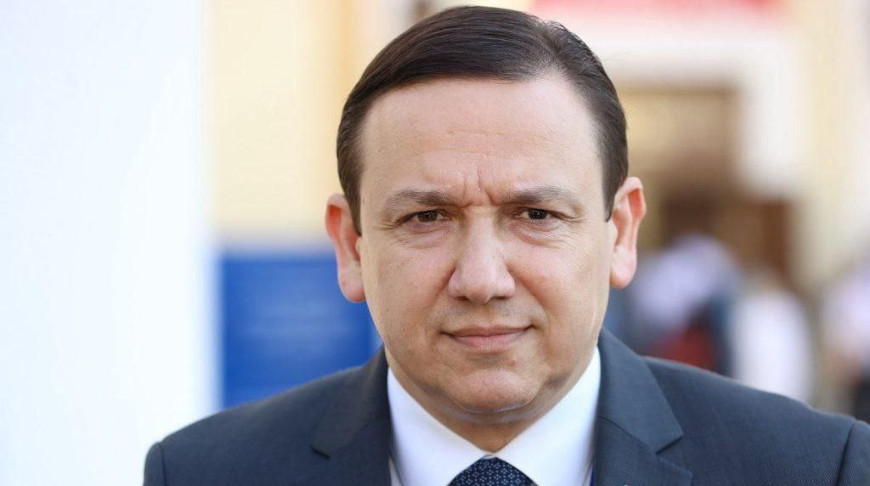 Перцов: корпоративным изданиям предстоит сделать большой скачок в расширении информповестки