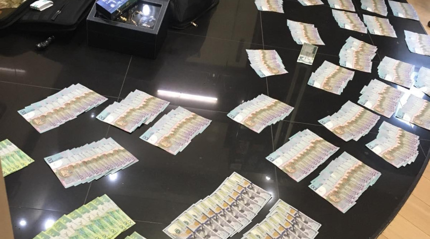 Комитет госбезопасности раскрыл подробности коррупционной схемы в молочной отрасли