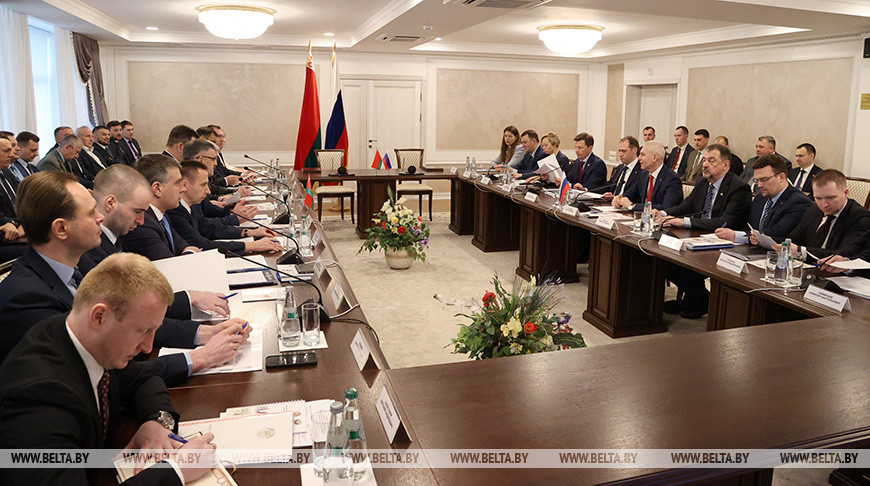 Сергей Ковальчук: важно развивать свой спорт, а не смотреть на решения МОК