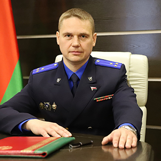 Абитуриент должен быть мотивирован. О преимуществах и особенностях целевой подготовки в СК