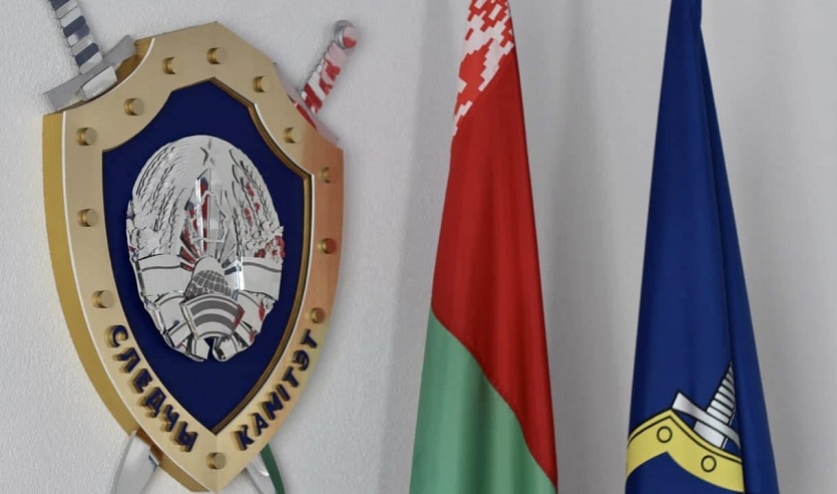 Турагент лишила отдыха на море почти полсотни белорусов