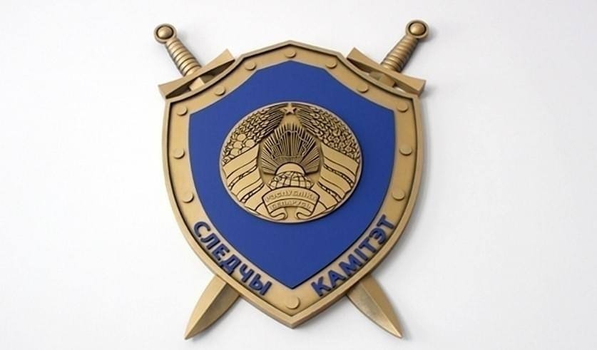 Двое сыновей стали жертвами отца-педофила - расследование уголовного дела завершено