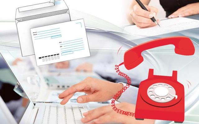 Как будет функционировать новая система учета и обработки обращений граждан