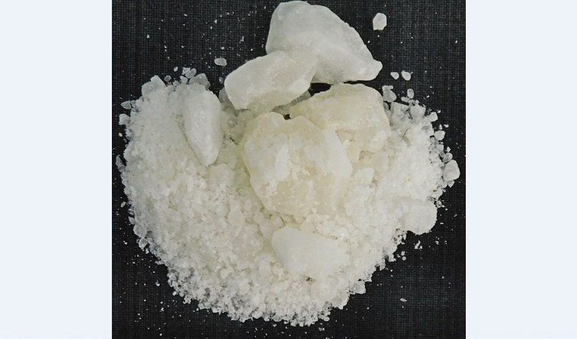 Подробности уголовного дела о наркобизнесе в Бобруйске рассказали следователи