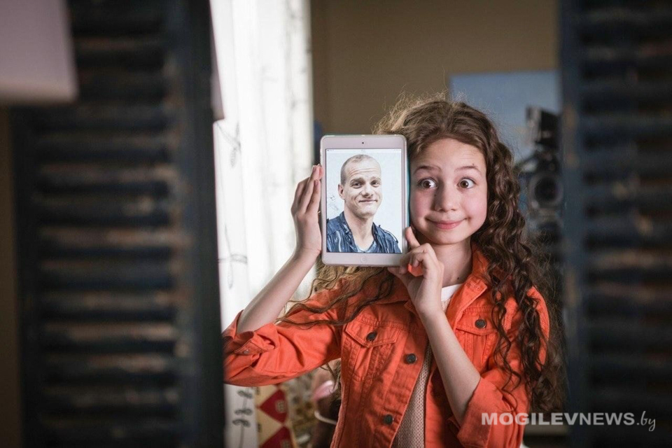 Пять фильмов на выходные, чтобы отметить День отца