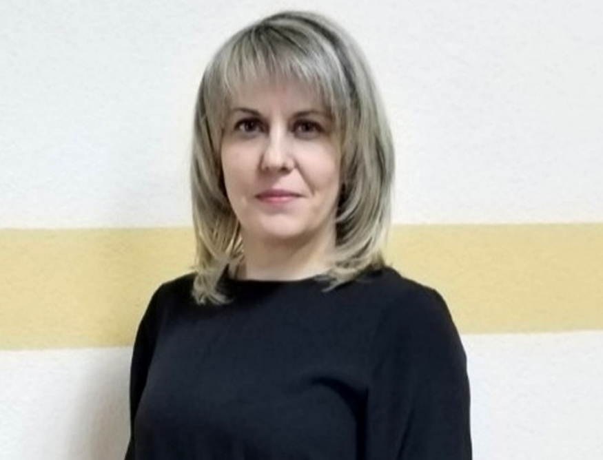 Итоги смотра-конкурса на лучшую профсоюзную «первичку» подвели на Быховщине