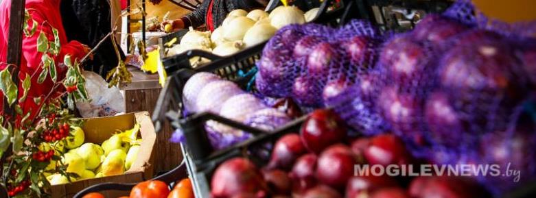 Размер оптовых надбавок от 215% до 840% (при разрешенном уровне не более 30%) выявил КГК в одной из могилевских организации