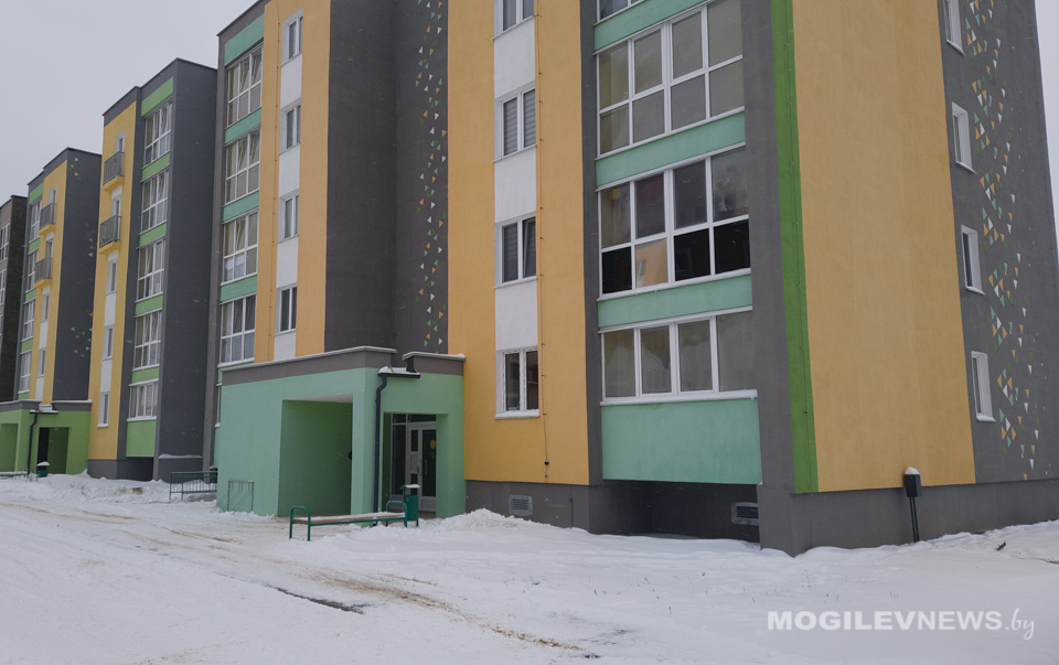 Решение житейских вопросов многодетной семьи на контроле губернатора