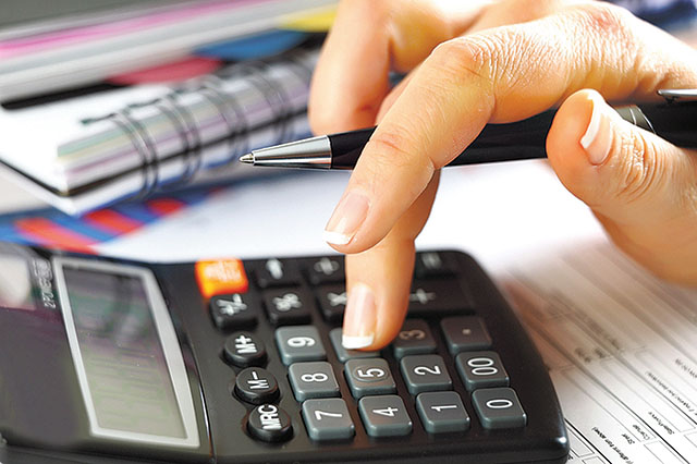 15 ноября 2023 года истекает срок уплаты гражданами имущественных налогов за 2022 год