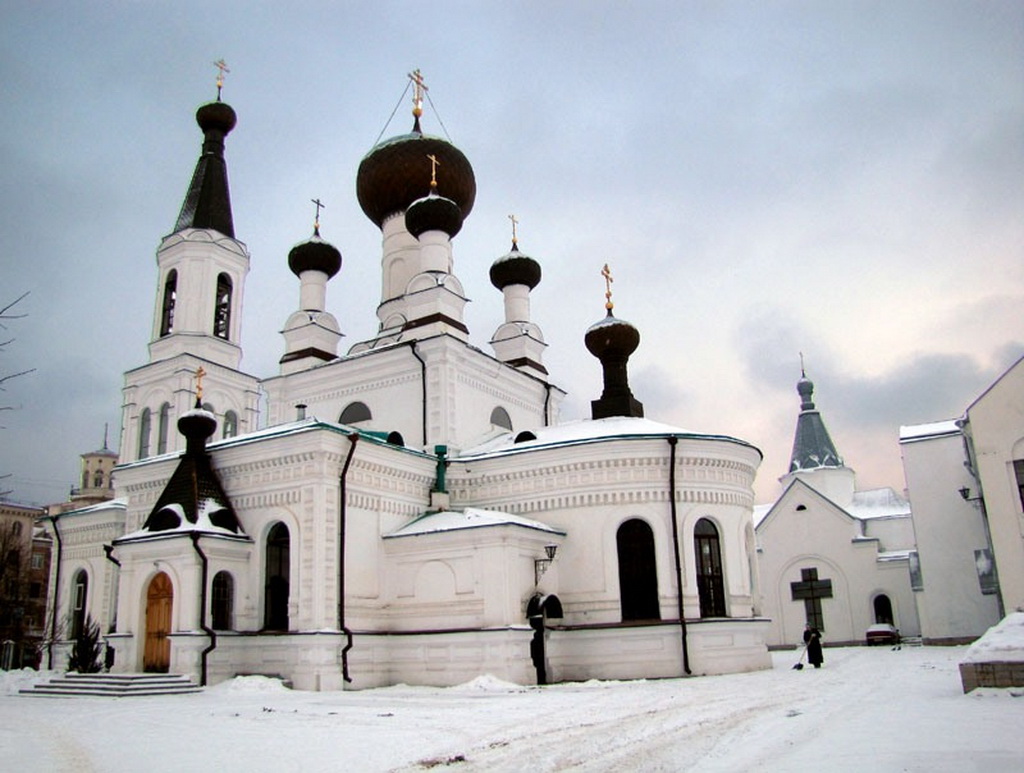 Семинар на тему «Как решить проблему зависимости?» пройдет в Могилеве 17-19 марта