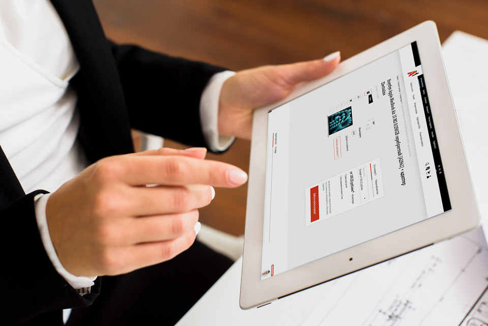 Новинки, скидки и бонусы: подборка лучших идей от А1