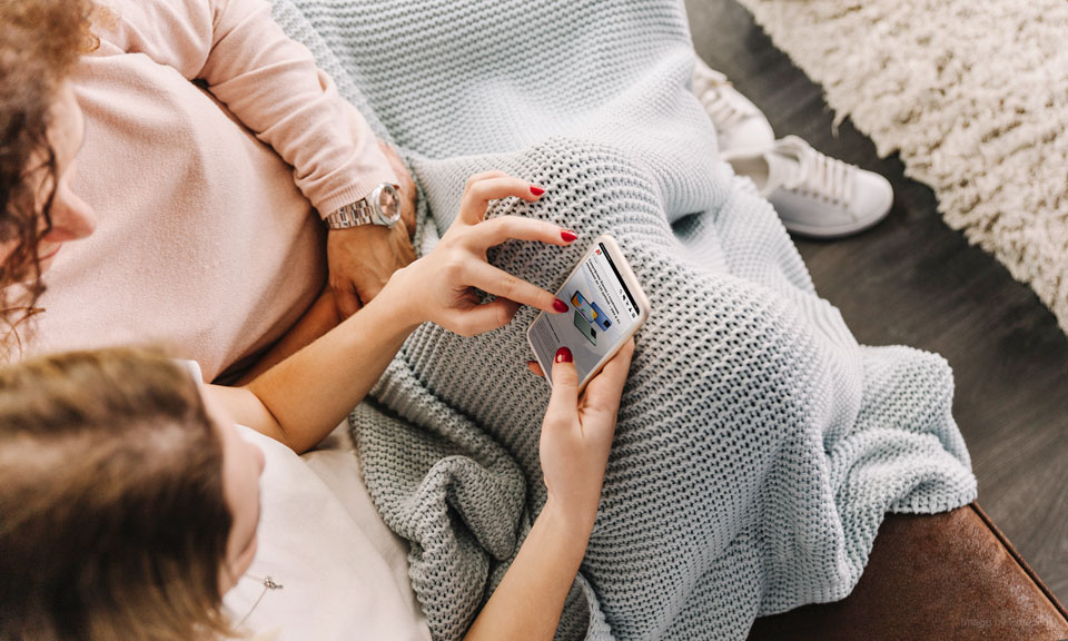 Выбираем свою скидку: лучшие предложения недели в магазинах А1