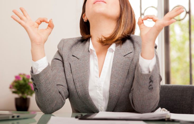 Проект «Открытый психологический лекторий» стартует в Могилеве с 18 октября