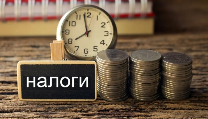 О налоговых льготах для инвалидов рассказали в инспекции МНС