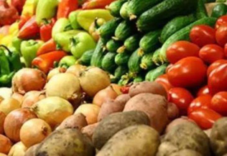 В ФПБ проанализировали цены на продукты питания