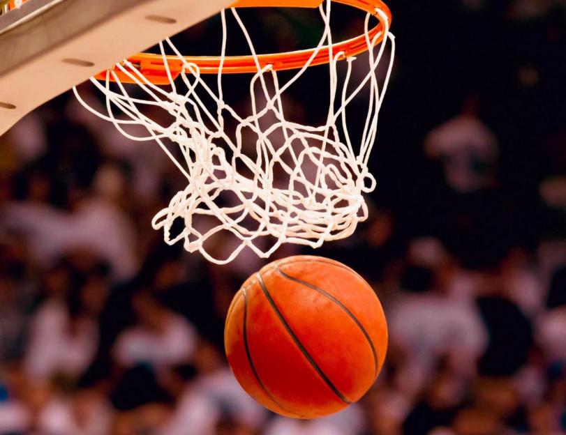 «Борисфен» победил «Гродно-93» в 1/2 финала чемпионата Беларуси